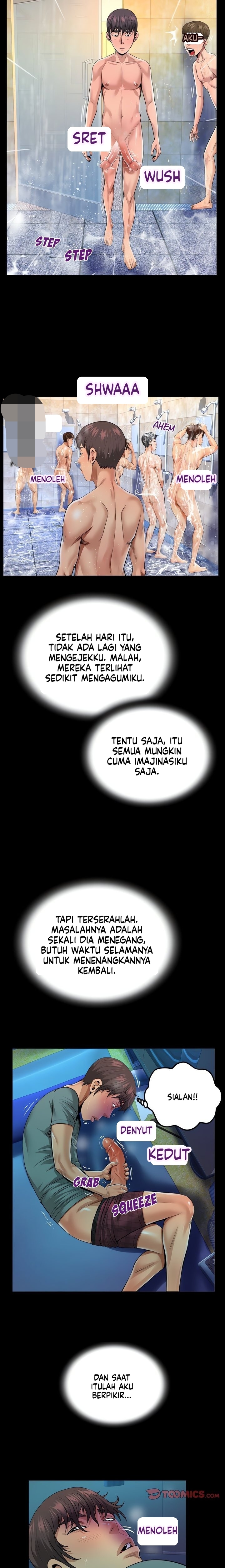 Halaman 7 dari 15