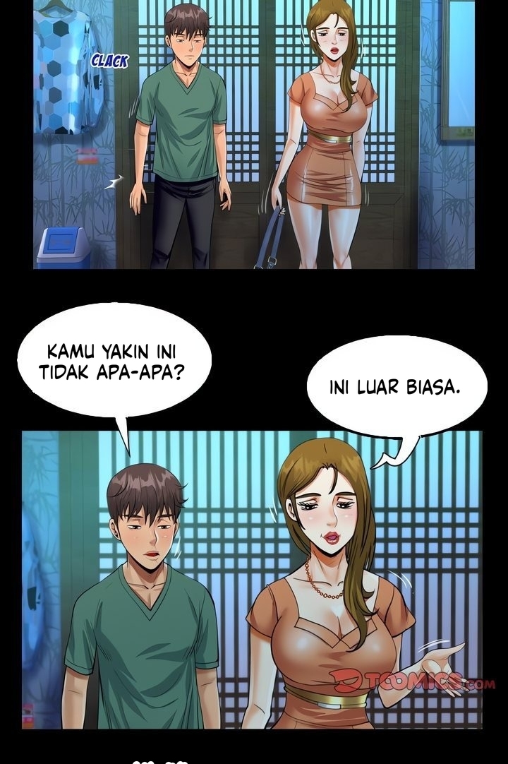 Halaman 10 dari 11