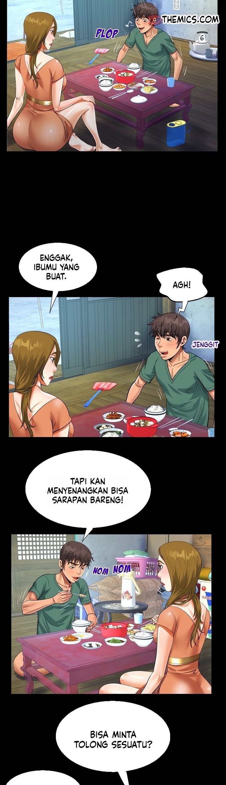 Halaman 17 dari 24