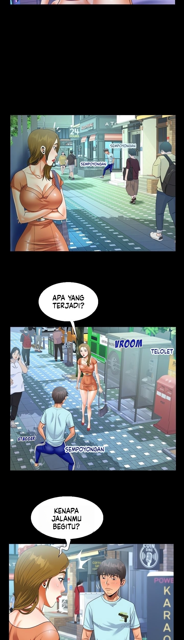 Halaman 14 dari 24