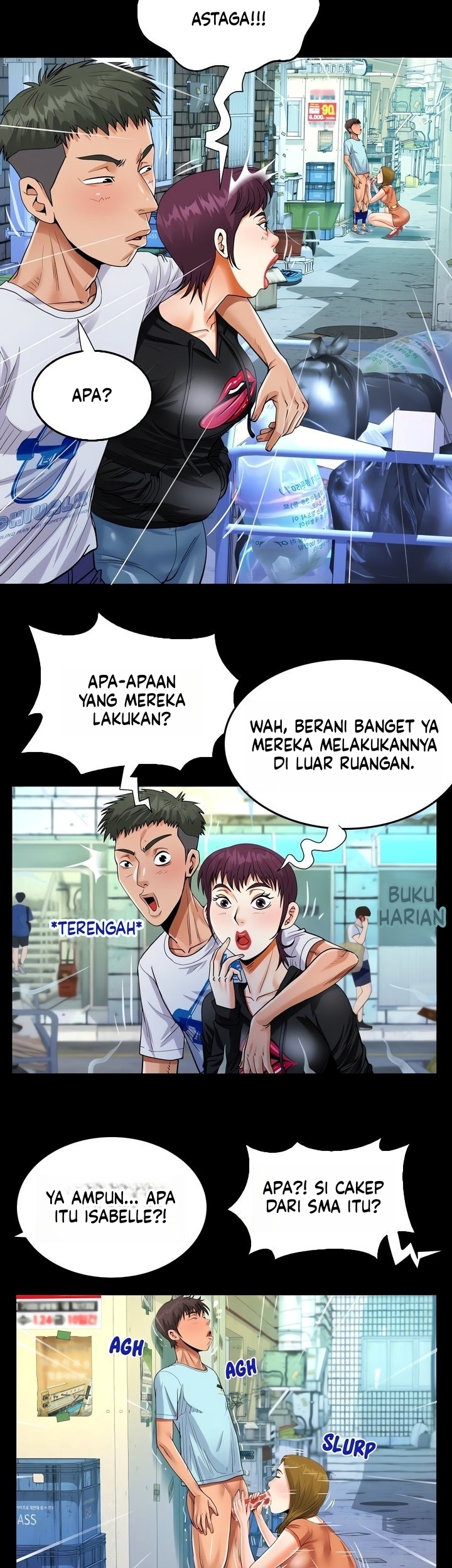 Halaman 21 dari 24