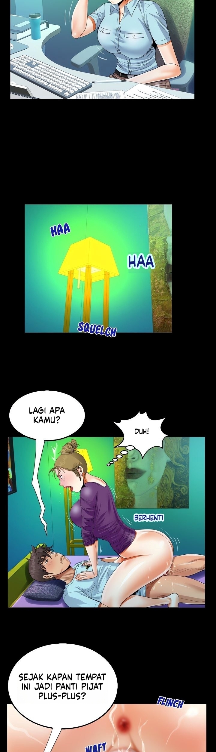 Halaman 10 dari 24