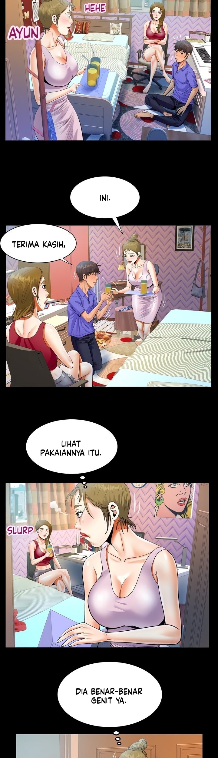 Halaman 12 dari 26