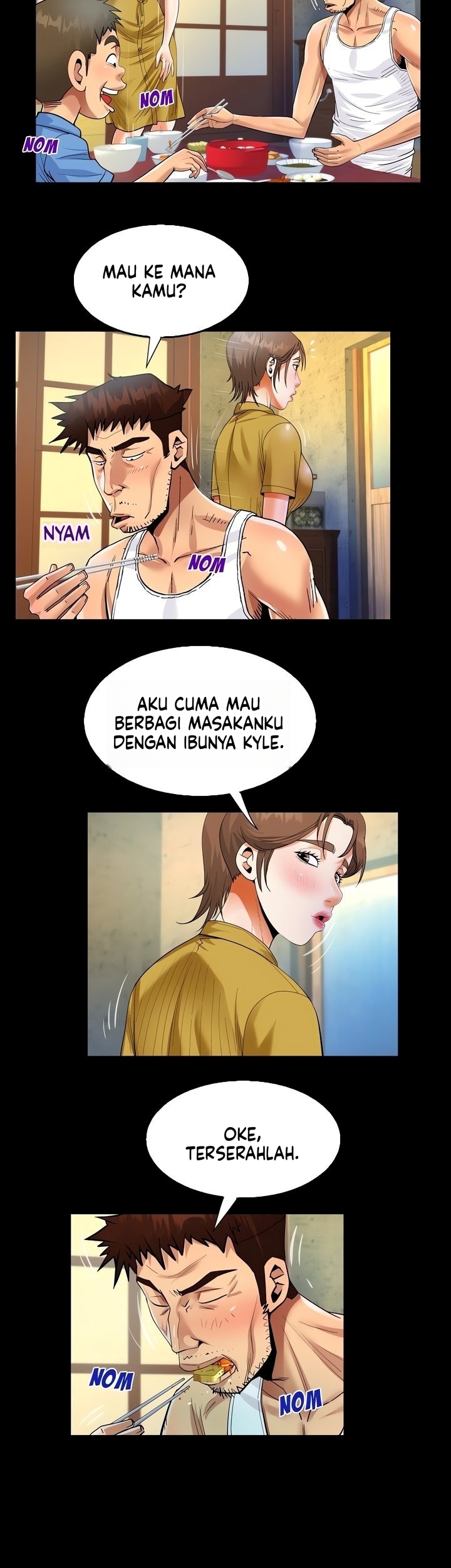 Halaman 14 dari 24