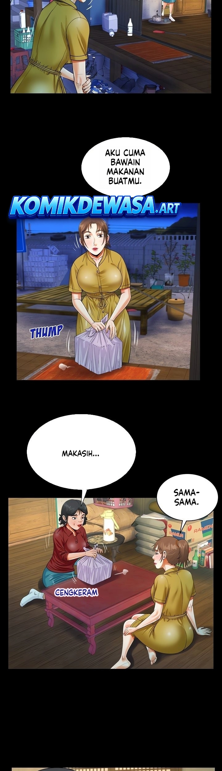 Halaman 16 dari 24