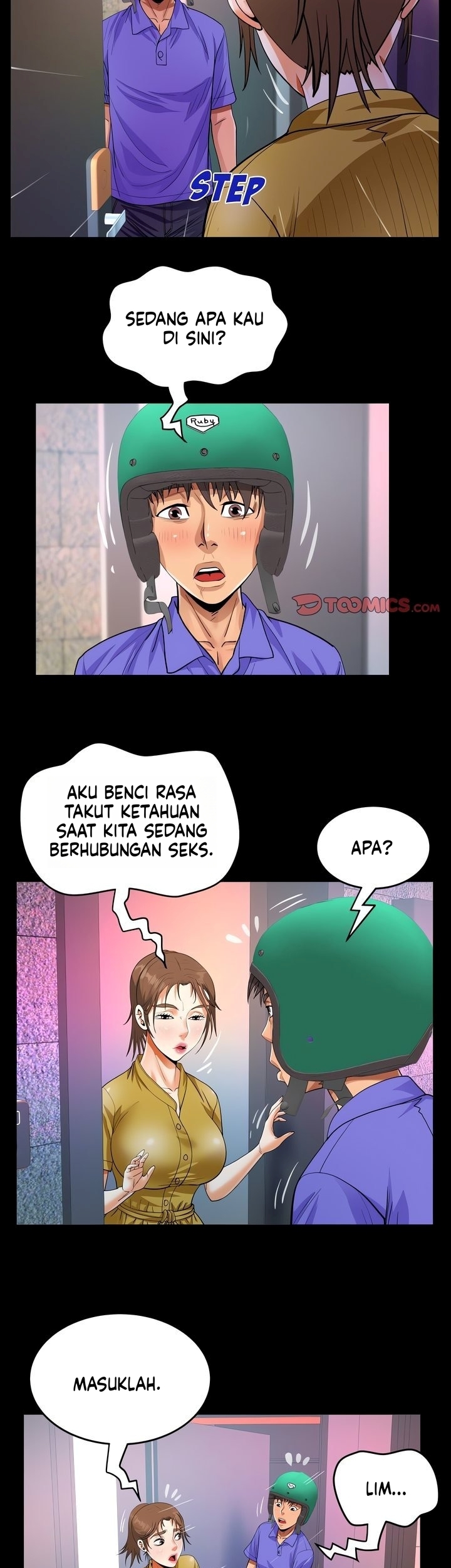 Halaman 20 dari 24
