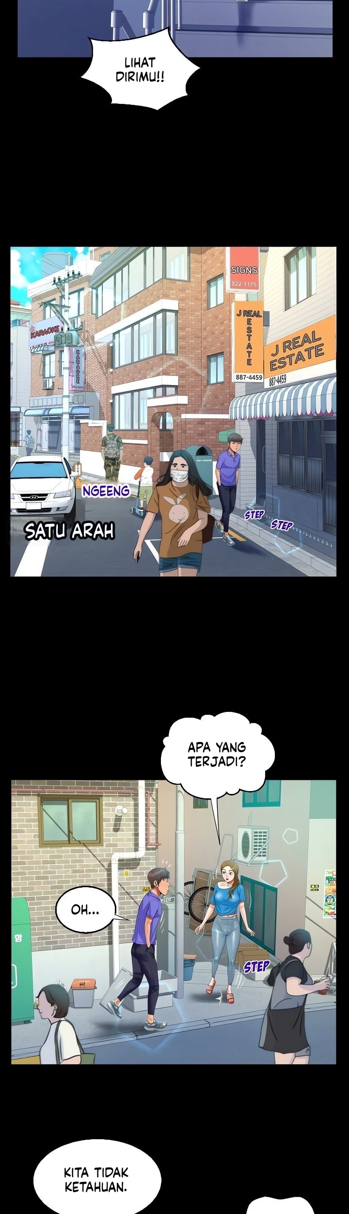 Halaman 9 dari 24