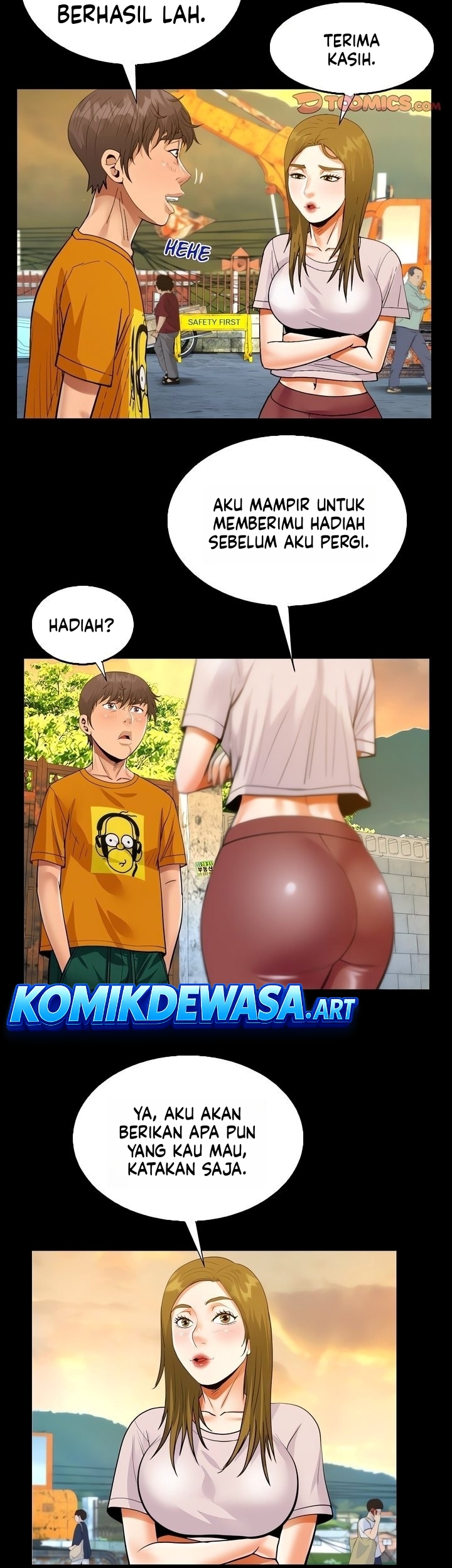 Halaman 22 dari 22