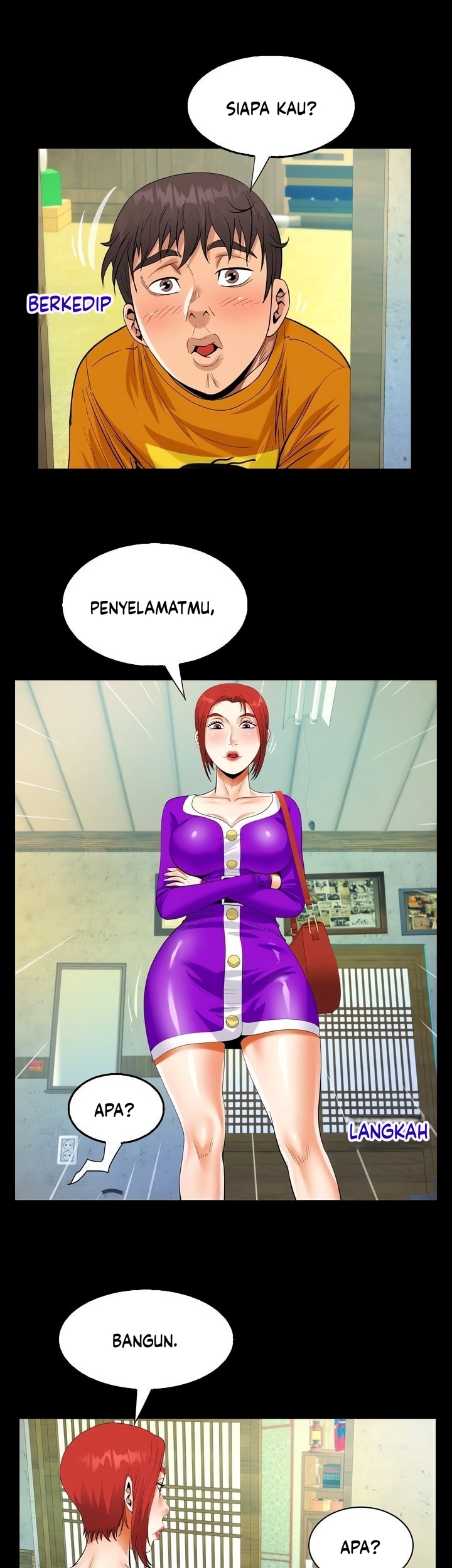 Halaman 19 dari 24