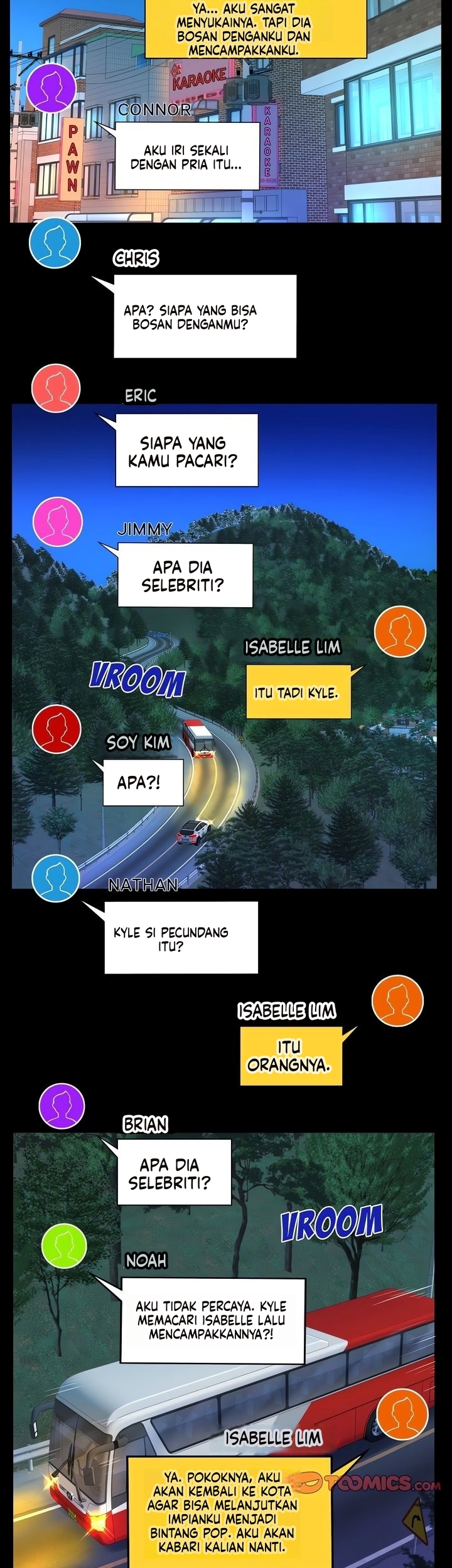 Halaman 6 dari 24