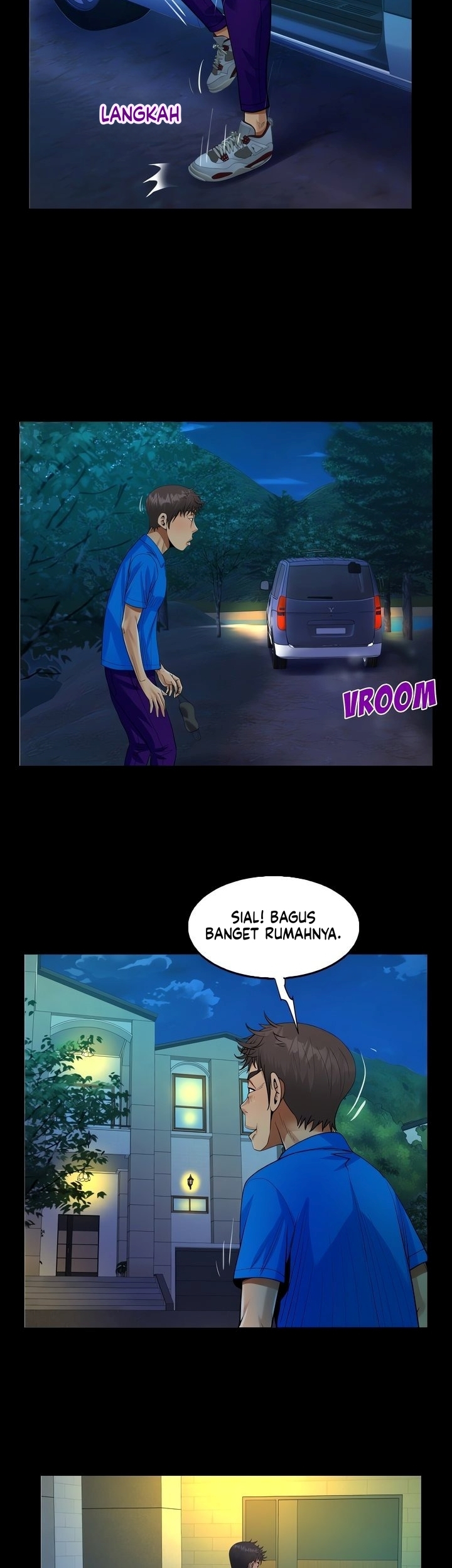 Halaman 21 dari 24