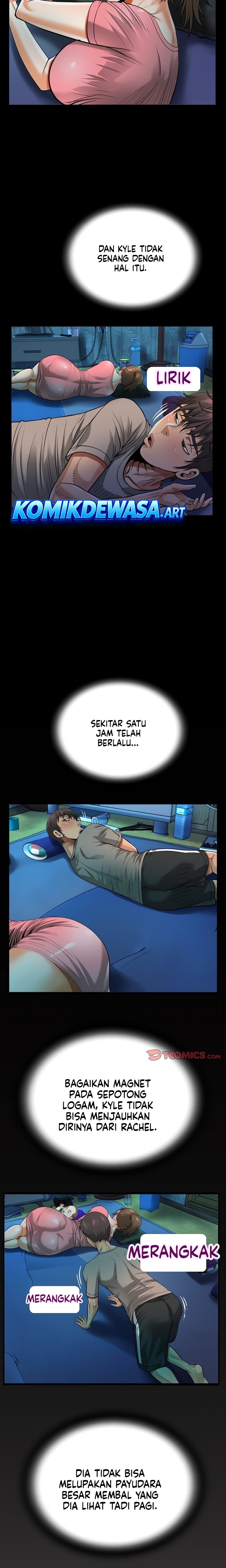 Halaman 14 dari 14