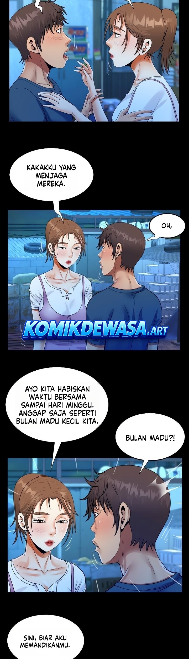 Halaman 16 dari 24