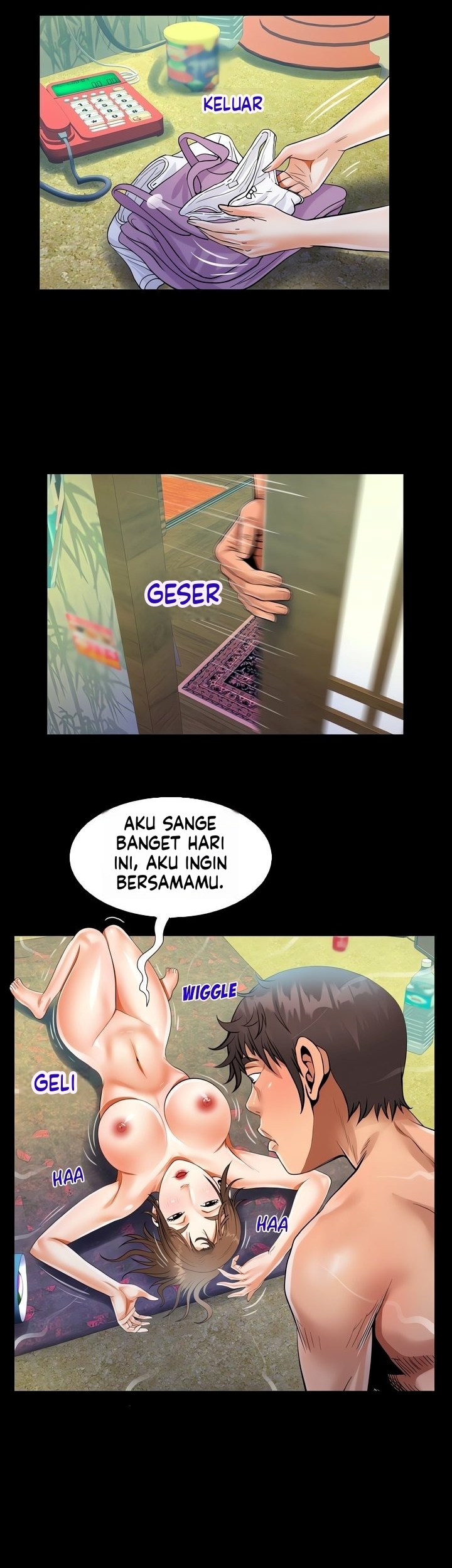 Halaman 21 dari 24