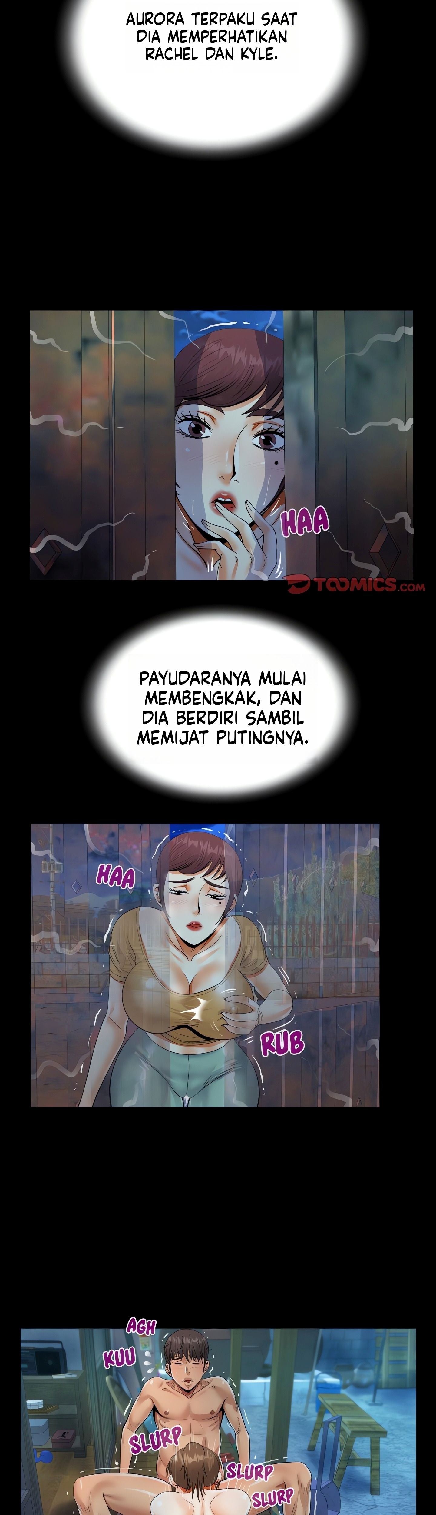 Halaman 20 dari 26