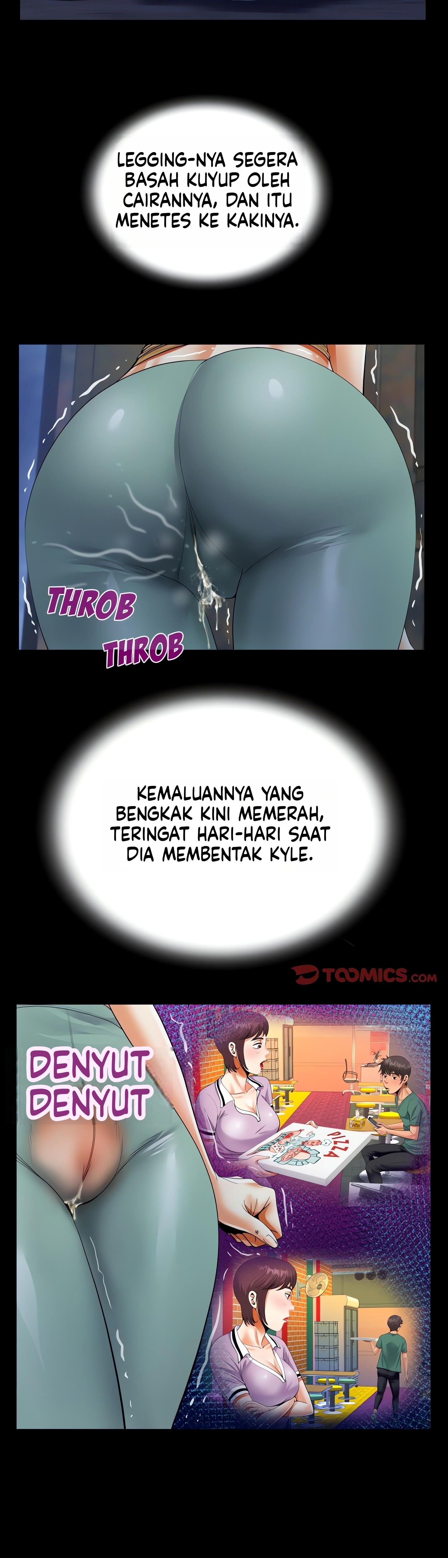 Halaman 22 dari 26