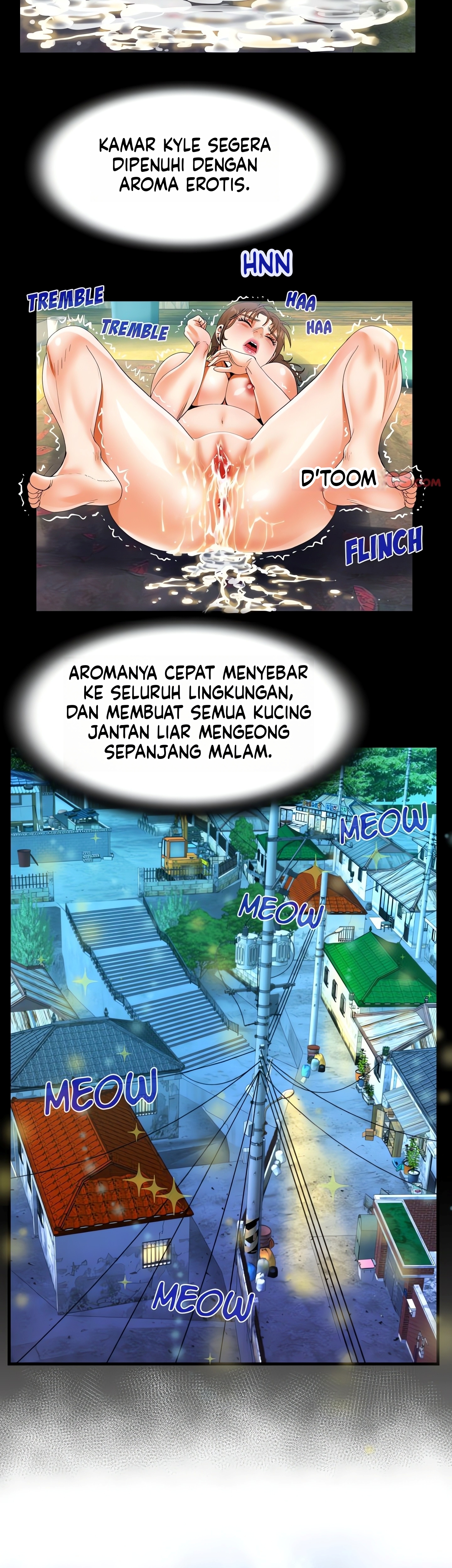 Halaman 10 dari 26