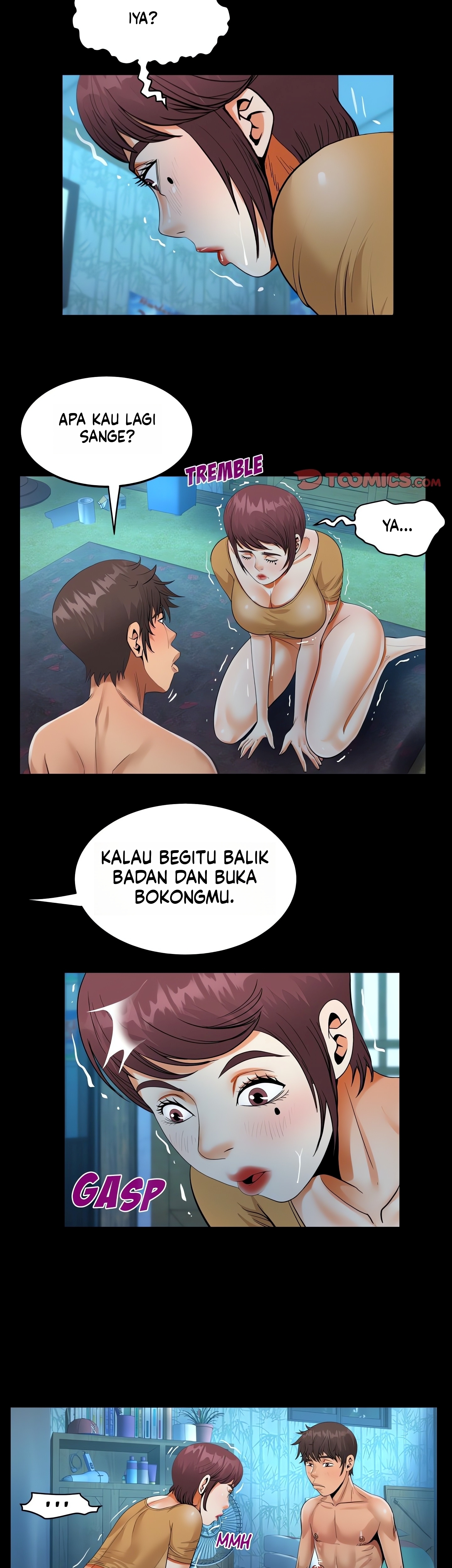 Halaman 10 dari 23