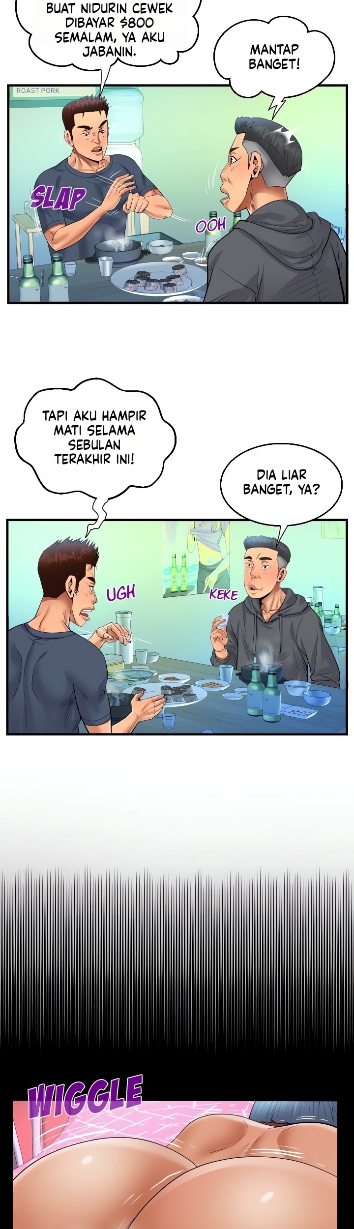 Halaman 16 dari 24