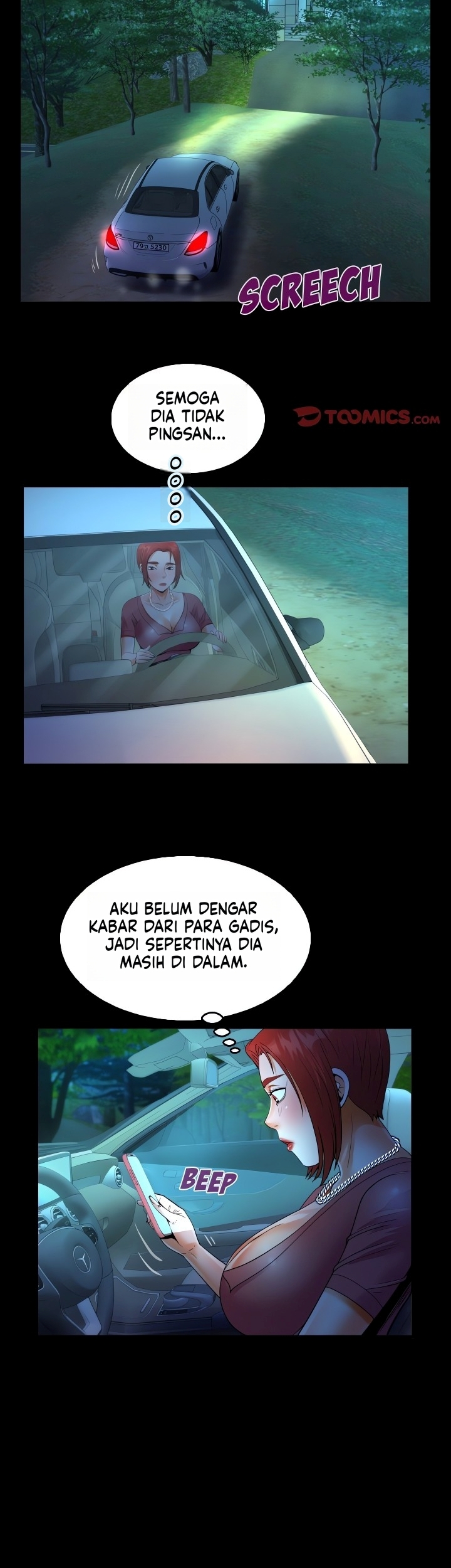 Halaman 19 dari 24