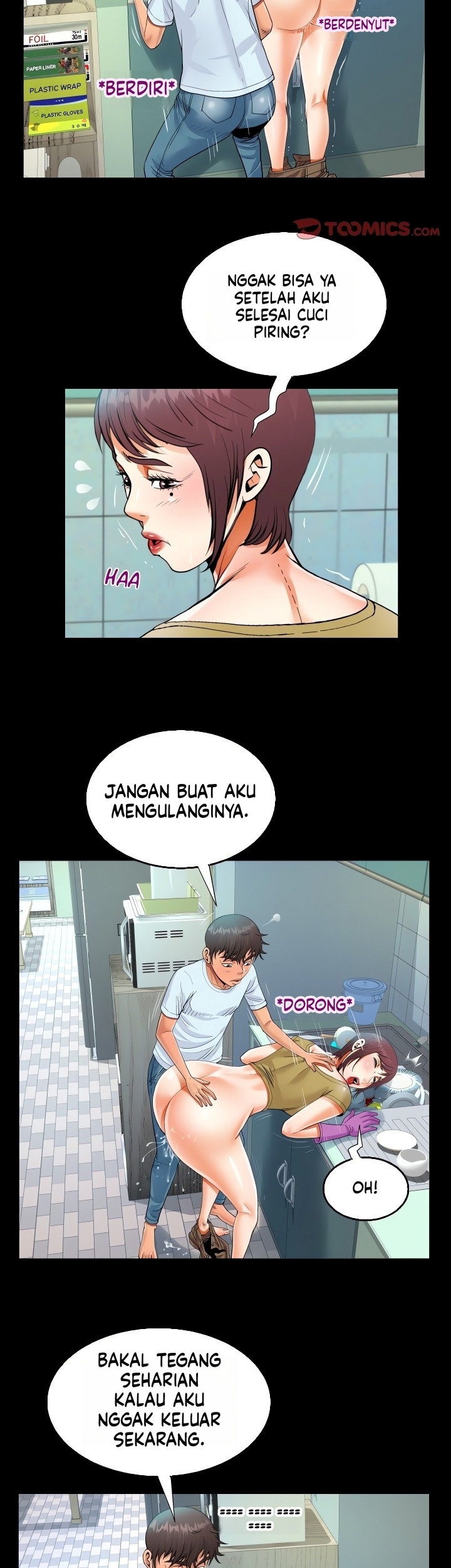 Halaman 18 dari 23