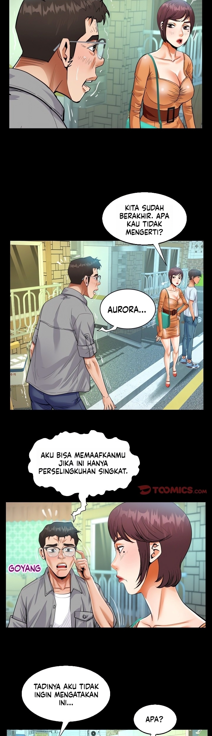 Halaman 13 dari 25