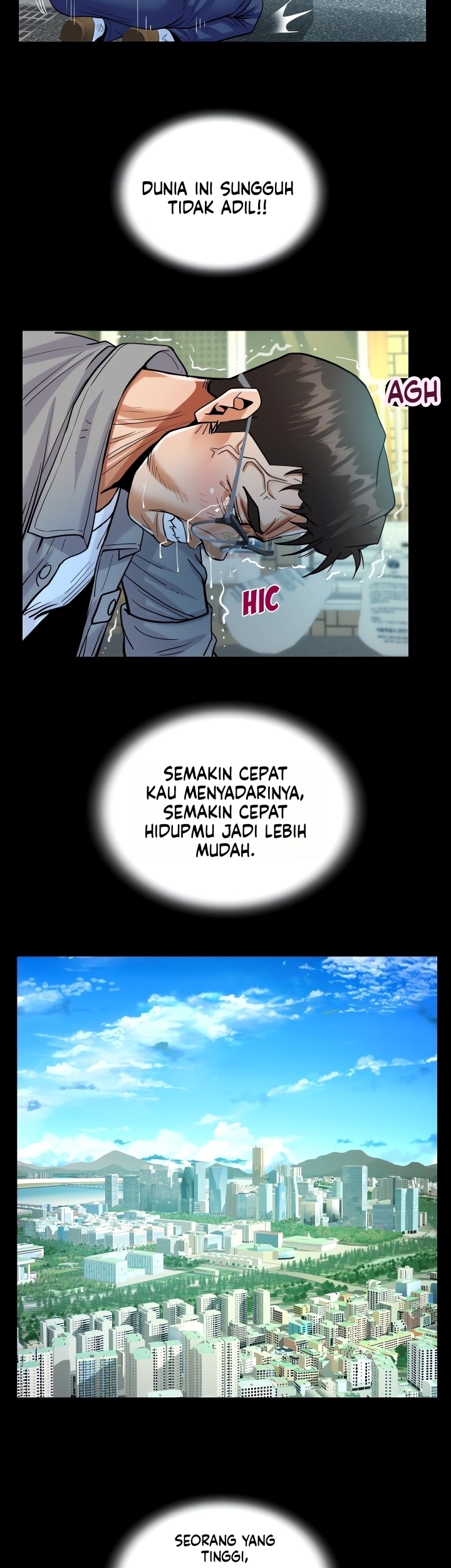 Halaman 16 dari 25