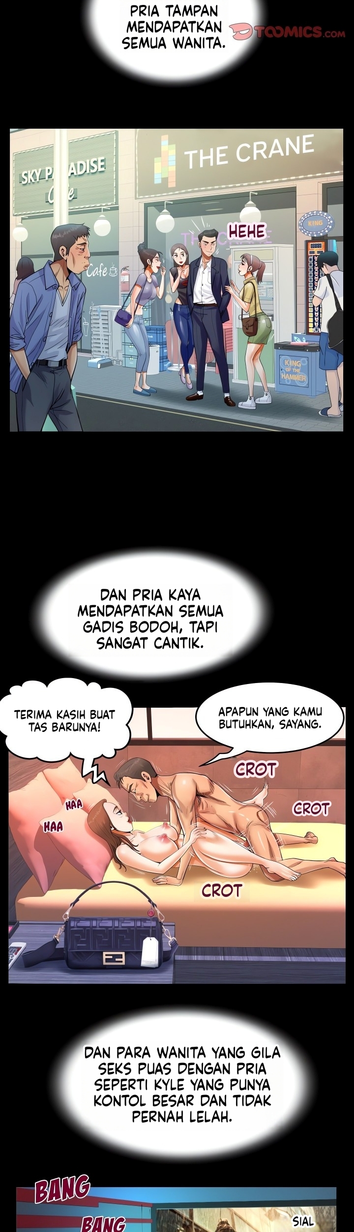 Halaman 17 dari 25