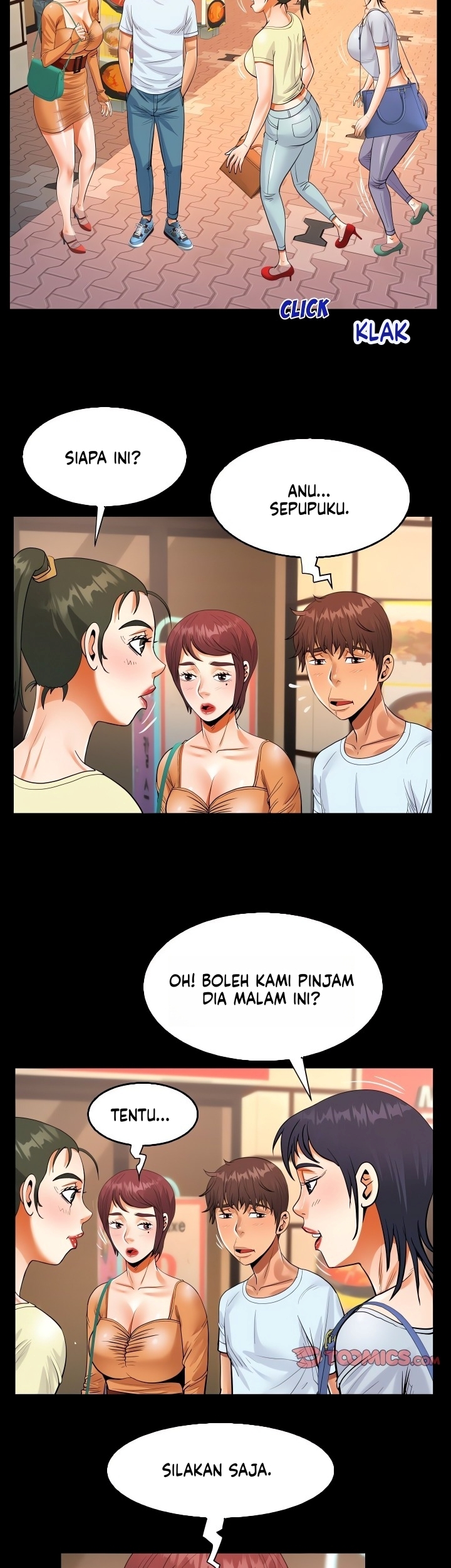 Halaman 24 dari 25