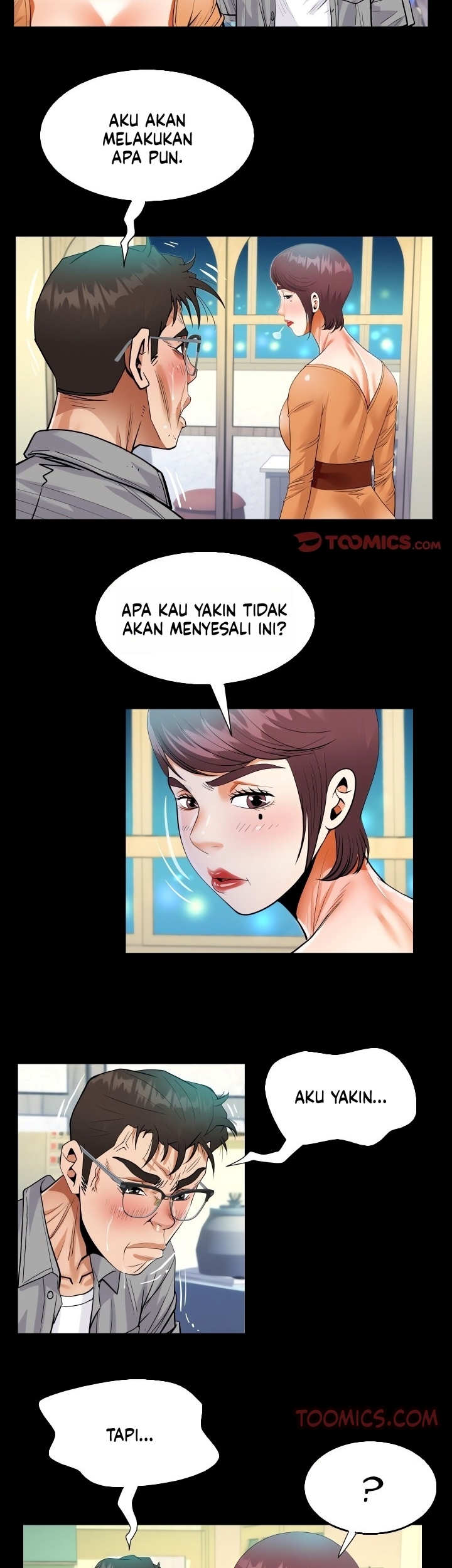 Halaman 15 dari 23