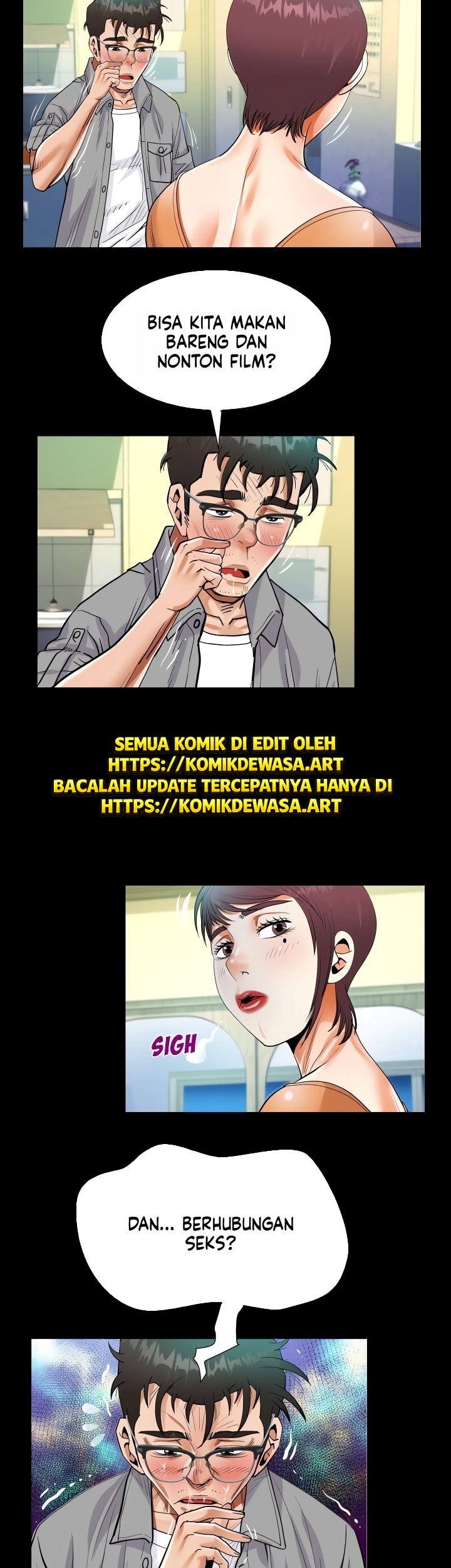 Halaman 16 dari 23