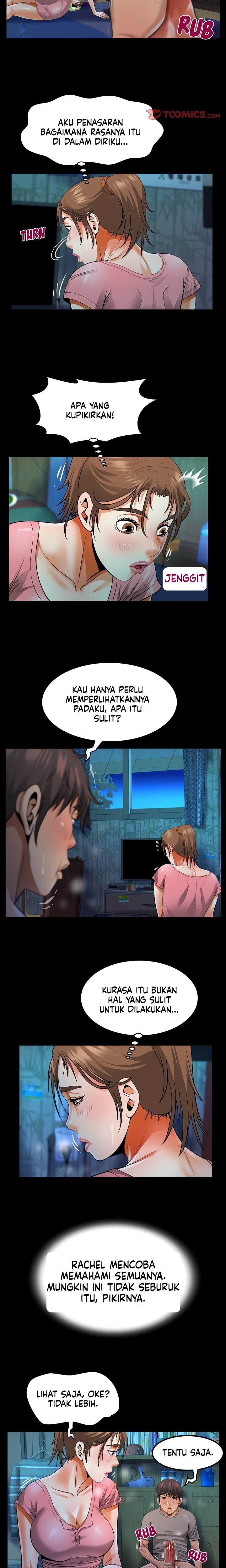 Halaman 9 dari 14