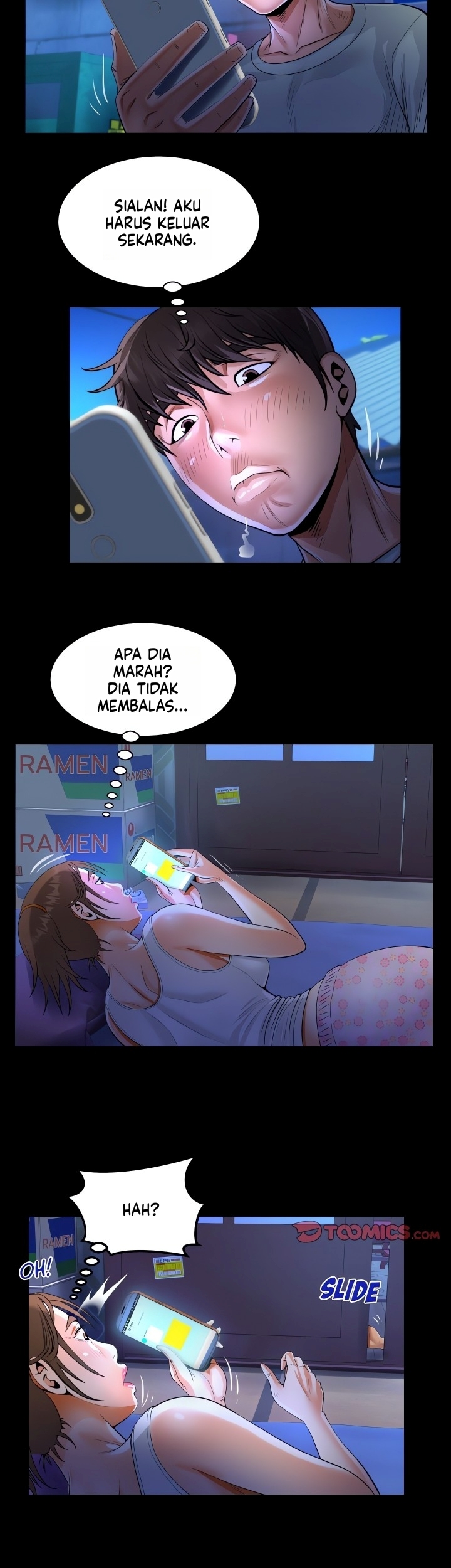 Halaman 14 dari 23