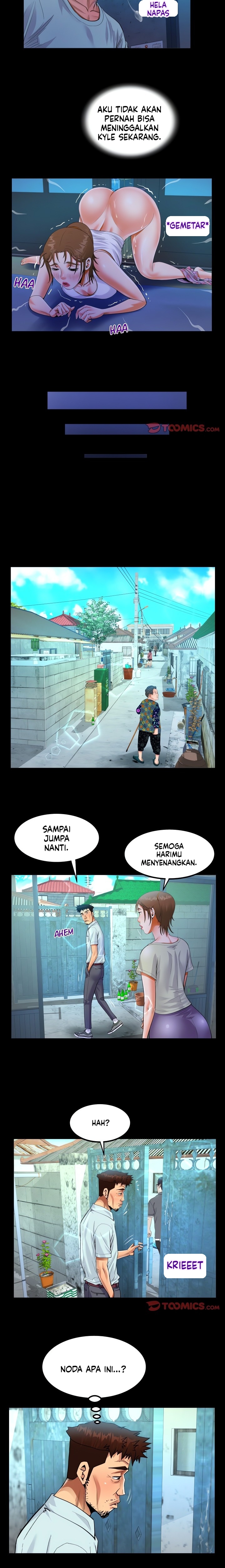 Halaman 6 dari 11