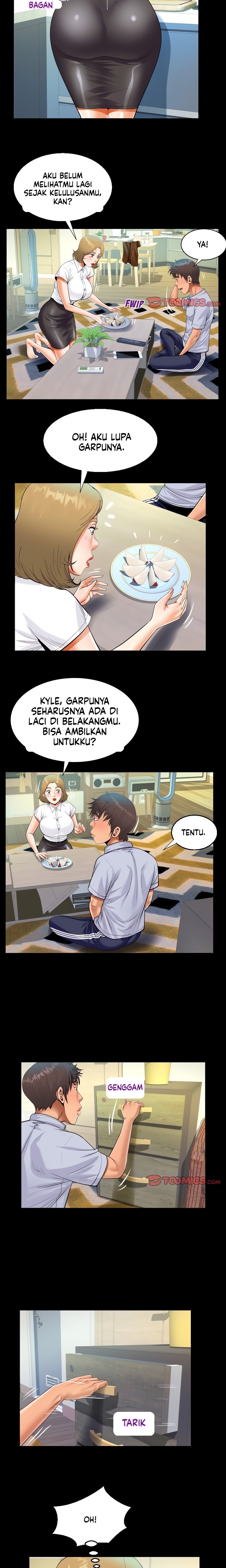 Halaman 10 dari 11