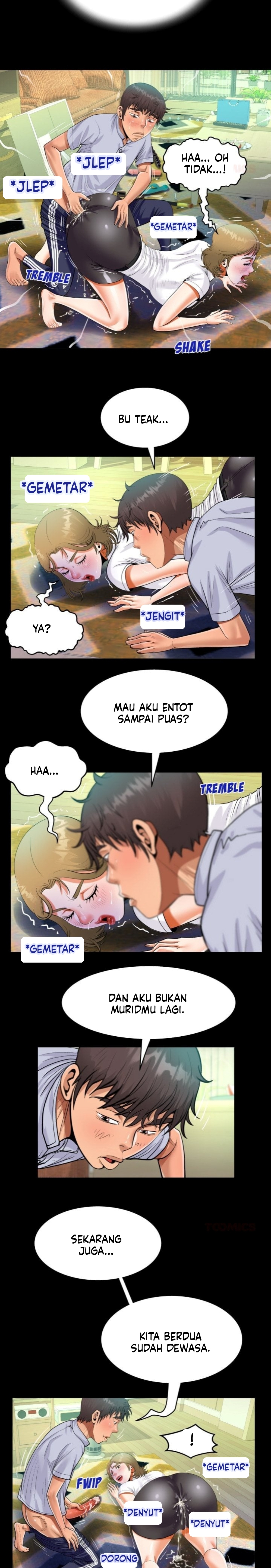 Halaman 13 dari 15
