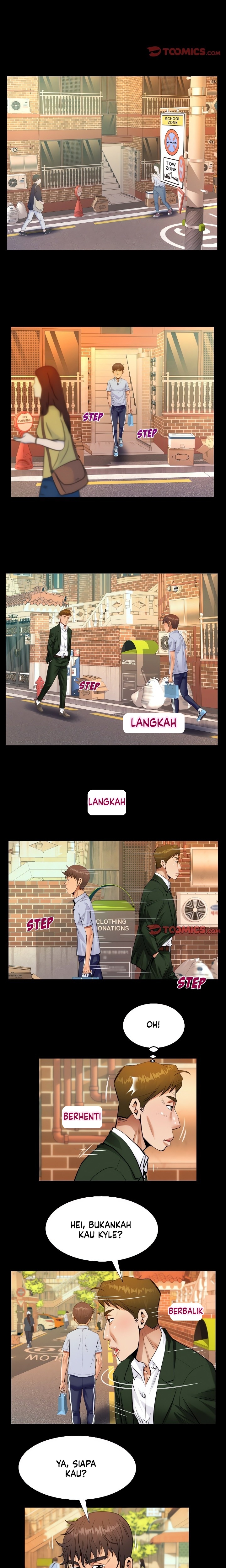 Halaman 4 dari 12