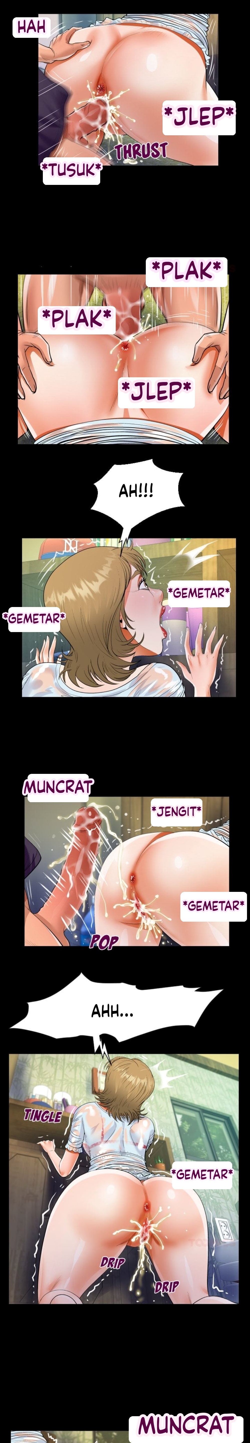 Halaman 13 dari 13