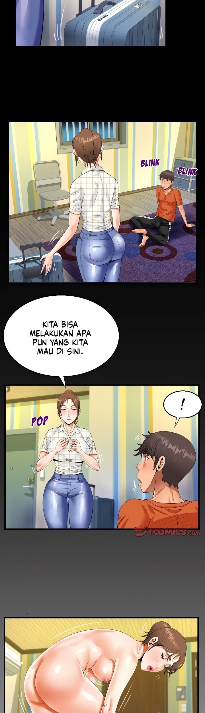 Halaman 23 dari 23
