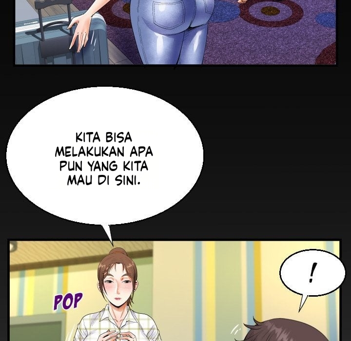 Halaman 4 dari 85