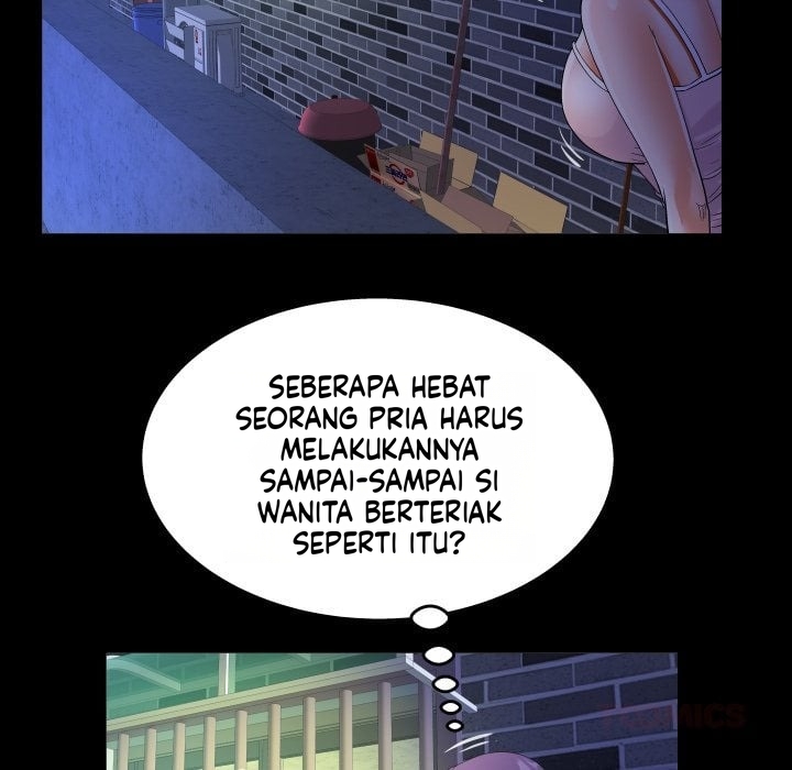 Halaman 65 dari 85