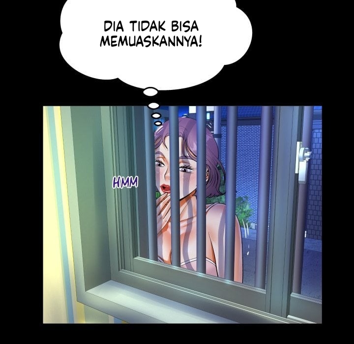 Halaman 80 dari 85