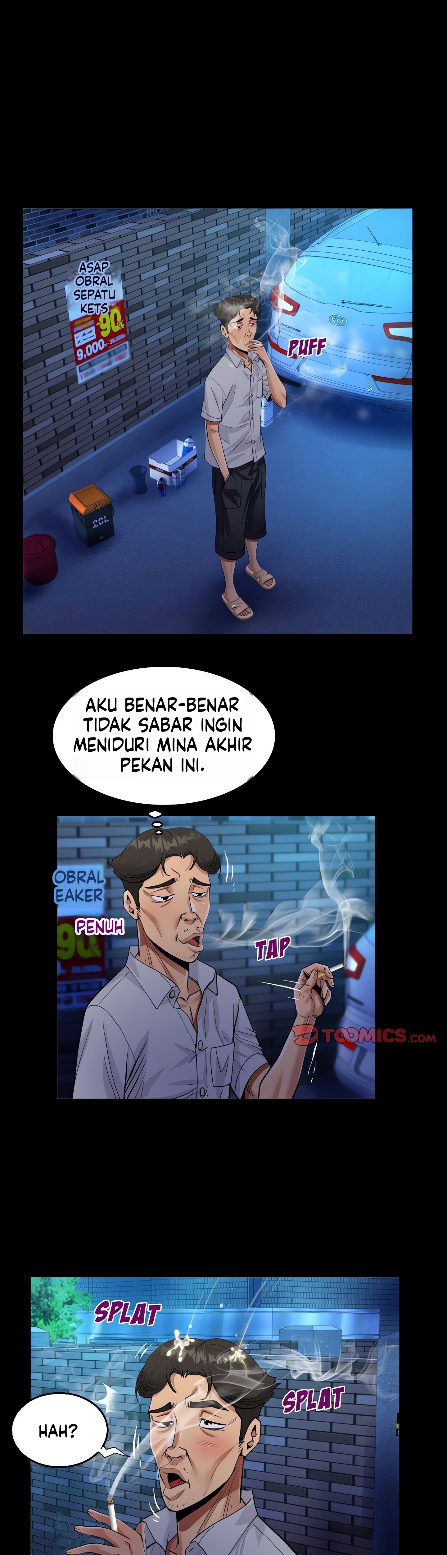 Halaman 13 dari 23