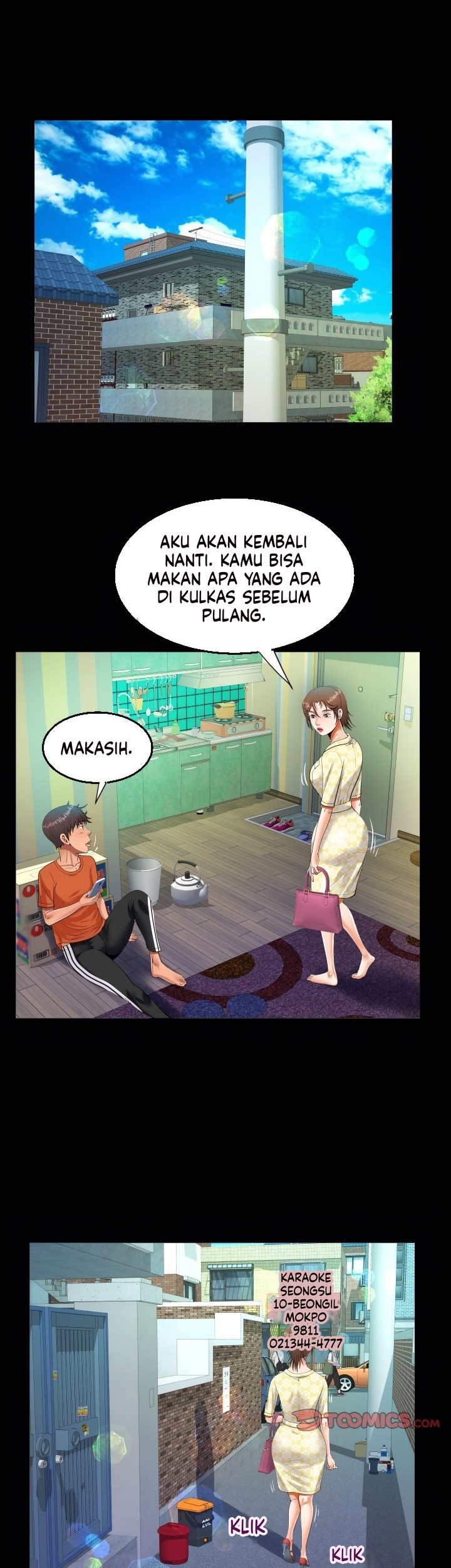 Halaman 15 dari 23