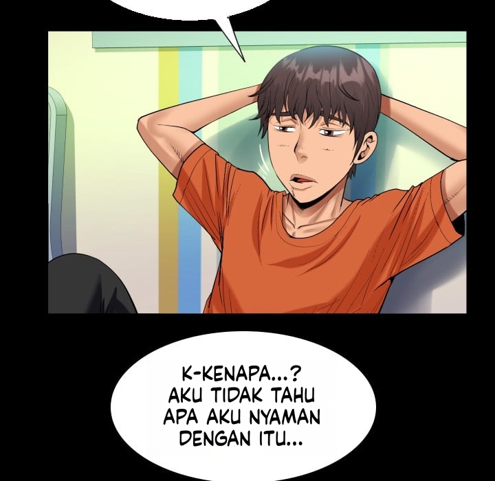 Halaman 44 dari 86