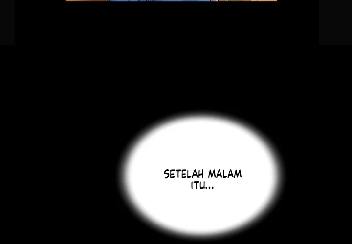 Halaman 2 dari 85