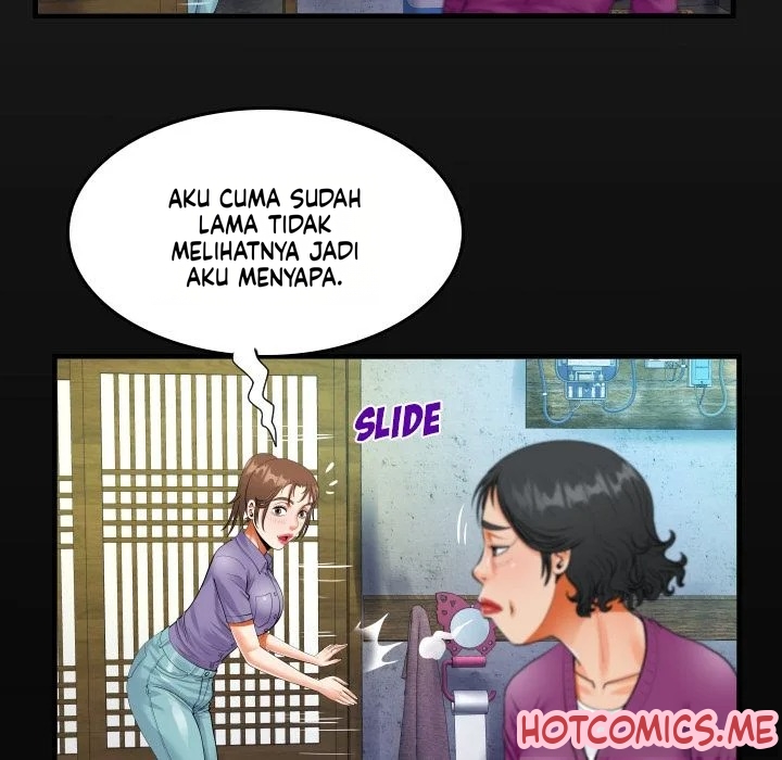 Halaman 17 dari 85