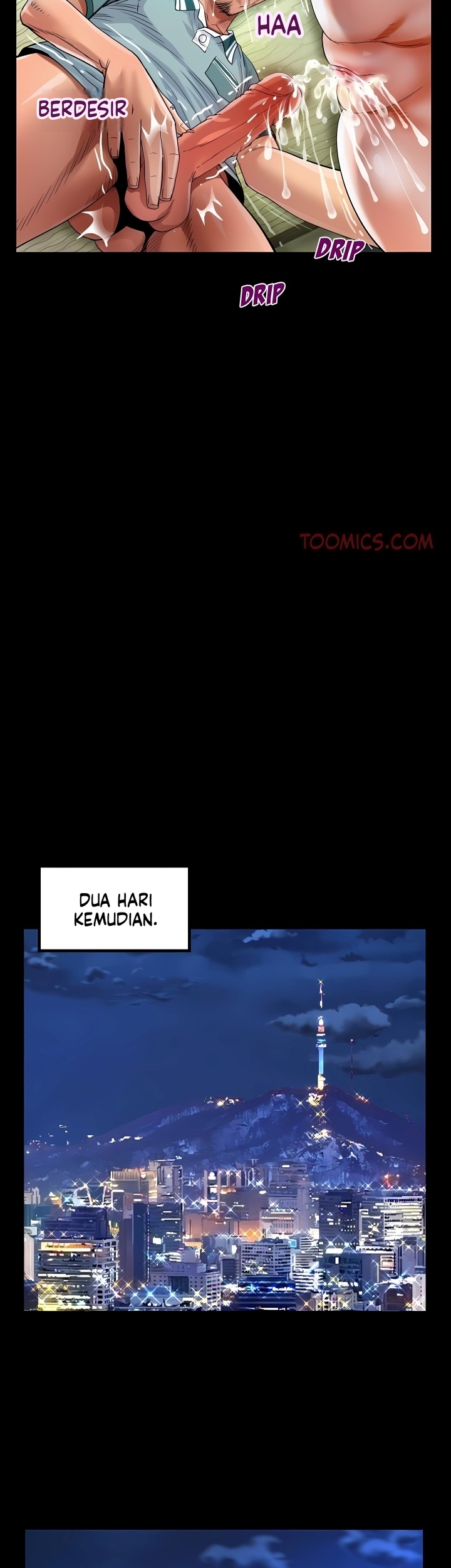 Halaman 1 dari 22