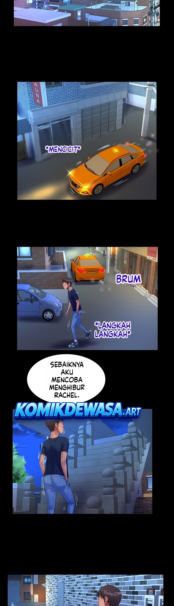 Halaman 7 dari 23