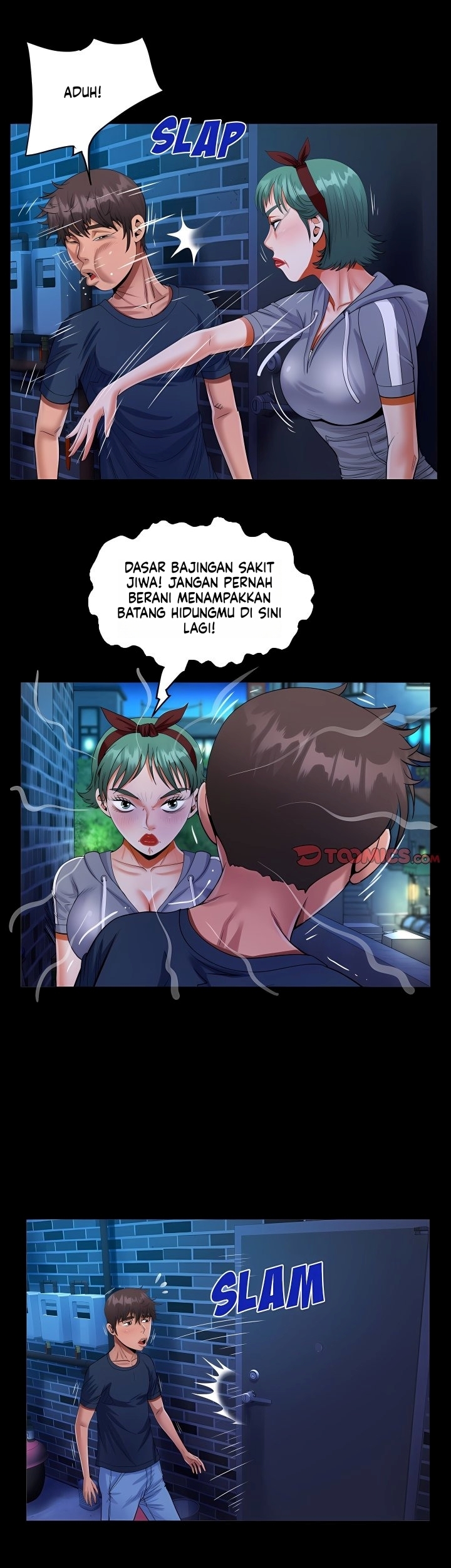 Halaman 12 dari 23